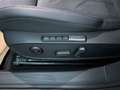 Volkswagen Golf 8 Sondermodell nur € 23.999,-* Grau - thumbnail 19