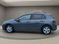 Volkswagen Golf 8 Sondermodell nur € 23.999,-* Grau - thumbnail 8