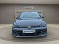 Volkswagen Golf 8 Sondermodell nur € 23.999,-* Grau - thumbnail 2