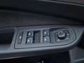 Volkswagen Golf 8 Sondermodell nur € 23.999,-* Grau - thumbnail 20