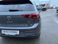 Volkswagen Golf 8 Sondermodell nur € 23.999,-* Grau - thumbnail 25