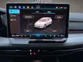 Volkswagen Golf 8 Sondermodell nur € 23.999,-* Grau - thumbnail 14