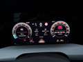 Volkswagen Golf 8 Sondermodell nur € 23.999,-* Grau - thumbnail 13