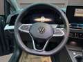 Volkswagen Golf 8 Sondermodell nur € 23.999,-* Grau - thumbnail 12