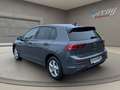 Volkswagen Golf 8 Sondermodell nur € 23.999,-* Grau - thumbnail 7