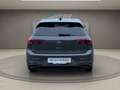 Volkswagen Golf 8 Sondermodell nur € 23.999,-* Grau - thumbnail 6
