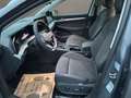 Volkswagen Golf 8 Sondermodell nur € 23.999,-* Grau - thumbnail 9