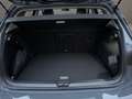 Volkswagen Golf 8 Sondermodell nur € 23.999,-* Grau - thumbnail 17