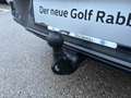 Volkswagen Golf 8 Sondermodell nur € 23.999,-* Grau - thumbnail 26
