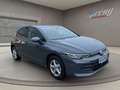 Volkswagen Golf 8 Sondermodell nur € 23.999,-* Grau - thumbnail 3