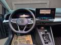 Volkswagen Golf 8 Sondermodell nur € 23.999,-* Grau - thumbnail 11