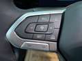 Volkswagen Golf 8 Sondermodell nur € 23.999,-* Grau - thumbnail 21