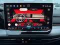 Volkswagen Golf 8 Sondermodell nur € 23.999,-* Grau - thumbnail 16