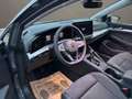 Volkswagen Golf 8 Sondermodell nur € 23.999,-* Grau - thumbnail 18