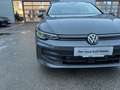 Volkswagen Golf 8 Sondermodell nur € 23.999,-* Grau - thumbnail 24