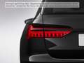 Audi A6 45 TDI Q ADVANCED MATRIX LEDER AHK KAME Schwarz - thumbnail 6