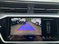 Audi A6 45 TDI Q ADVANCED MATRIX LEDER AHK KAME Schwarz - thumbnail 14