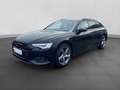 Audi A6 45 TDI Q ADVANCED MATRIX LEDER AHK KAME Schwarz - thumbnail 2