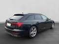 Audi A6 45 TDI Q ADVANCED MATRIX LEDER AHK KAME Schwarz - thumbnail 3
