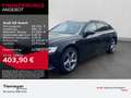 Audi A6 45 TDI Q ADVANCED MATRIX LEDER AHK KAME Schwarz - thumbnail 1