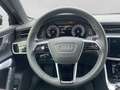 Audi A6 45 TDI Q ADVANCED MATRIX LEDER AHK KAME Schwarz - thumbnail 9