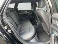 Audi A6 45 TDI Q ADVANCED MATRIX LEDER AHK KAME Schwarz - thumbnail 6