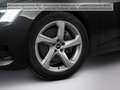 Audi A6 45 TDI Q ADVANCED MATRIX LEDER AHK KAME Schwarz - thumbnail 7