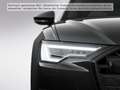 Audi A6 45 TDI Q ADVANCED MATRIX LEDER AHK KAME Schwarz - thumbnail 5