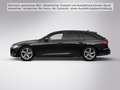 Audi A6 45 TDI Q ADVANCED MATRIX LEDER AHK KAME Schwarz - thumbnail 3