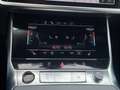 Audi A6 45 TDI Q ADVANCED MATRIX LEDER AHK KAME Schwarz - thumbnail 15