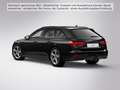 Audi A6 45 TDI Q ADVANCED MATRIX LEDER AHK KAME Schwarz - thumbnail 4