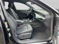Audi A6 45 TDI Q ADVANCED MATRIX LEDER AHK KAME Schwarz - thumbnail 4