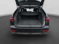 Audi A6 45 TDI Q ADVANCED MATRIX LEDER AHK KAME Schwarz - thumbnail 16