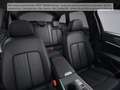 Audi A6 45 TDI Q ADVANCED MATRIX LEDER AHK KAME Schwarz - thumbnail 9