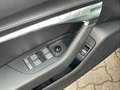 Audi A6 45 TDI Q ADVANCED MATRIX LEDER AHK KAME Schwarz - thumbnail 8