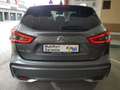 Nissan Qashqai Tekna/Pano.Glas/Automatik/Navi/Garantie/ Grau - thumbnail 6