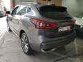 Nissan Qashqai Tekna/Pano.Glas/Automatik/Navi/Garantie/ Grau - thumbnail 4