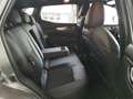 Nissan Qashqai Tekna/Pano.Glas/Automatik/Navi/Garantie/ Grau - thumbnail 12