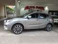 Nissan Qashqai Tekna/Pano.Glas/Automatik/Navi/Garantie/ Grau - thumbnail 15