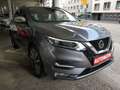 Nissan Qashqai Tekna/Pano.Glas/Automatik/Navi/Garantie/ Grau - thumbnail 5