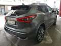Nissan Qashqai Tekna/Pano.Glas/Automatik/Navi/Garantie/ Grau - thumbnail 3