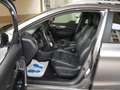 Nissan Qashqai Tekna/Pano.Glas/Automatik/Navi/Garantie/ Grau - thumbnail 10