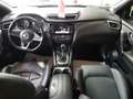 Nissan Qashqai Tekna/Pano.Glas/Automatik/Navi/Garantie/ Grau - thumbnail 9
