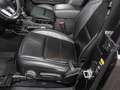 Jeep Wrangler 2.0 T-GDI  Sahara Dual-Top Gris - thumbnail 7