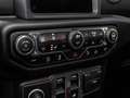 Jeep Wrangler 2.0 T-GDI  Sahara Dual-Top Gris - thumbnail 14
