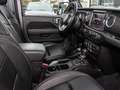 Jeep Wrangler 2.0 T-GDI  Sahara Dual-Top Gris - thumbnail 19