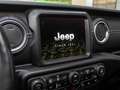 Jeep Wrangler 2.0 T-GDI  Sahara Dual-Top Gris - thumbnail 15