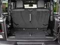 Jeep Wrangler 2.0 T-GDI  Sahara Dual-Top Gris - thumbnail 17