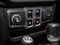 Jeep Wrangler 2.0 T-GDI  Sahara Dual-Top Gris - thumbnail 13