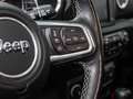 Jeep Wrangler 2.0 T-GDI  Sahara Dual-Top Gris - thumbnail 9